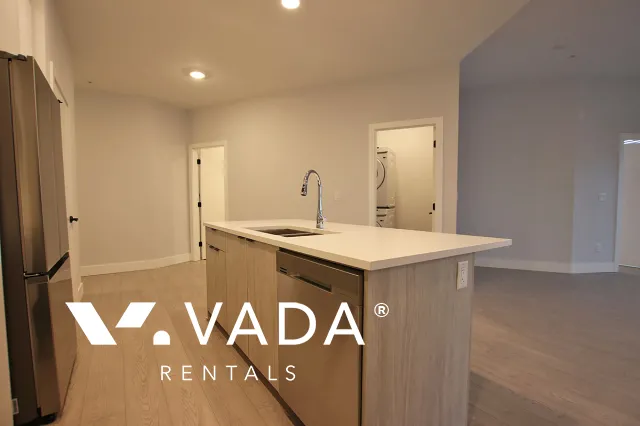 Genesis in Langley City - 2 Bedroom Apartment For Rent in Langley at 104 - 20360 Logan Avenue, Langley, BC