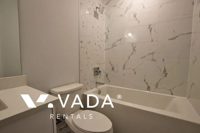 Genesis in Langley City - 2 Bedroom Apartment For Rent in Langley at 104 - 20360 Logan Avenue, Langley, BC