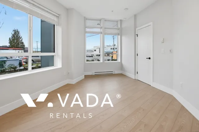 Genesis in Langley City - 2 Bedroom Apartment For Rent in Langley at 104 - 20360 Logan Avenue, Langley, BC, V3A 4L8