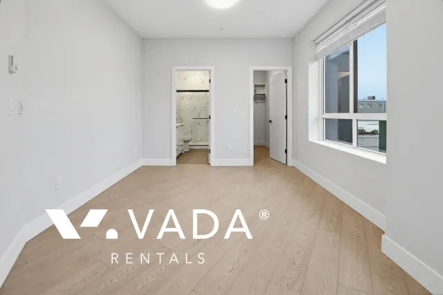 Genesis in Langley City - 2 Bedroom Apartment For Rent in Langley at 104 - 20360 Logan Avenue, Langley, BC, V3A 4L8