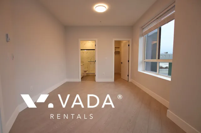 Genesis in Langley City - 2 Bedroom Apartment For Rent in Langley at 104 - 20360 Logan Avenue, Langley, BC