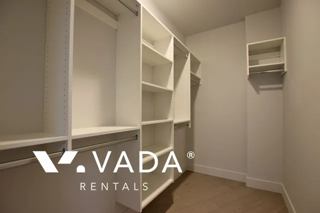 Genesis in Langley City - 2 Bedroom Apartment For Rent in Langley at 104 - 20360 Logan Avenue, Langley, BC