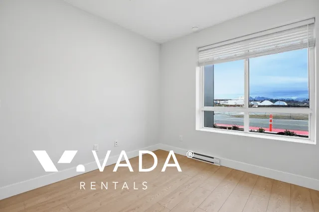 Genesis in Langley City - 2 Bedroom Apartment For Rent in Langley at 104 - 20360 Logan Avenue, Langley, BC, V3A 4L8