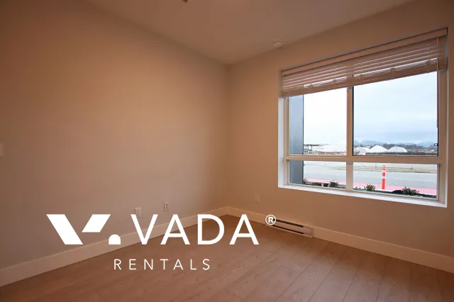 Genesis in Langley City - 2 Bedroom Apartment For Rent in Langley at 104 - 20360 Logan Avenue, Langley, BC