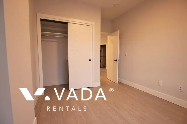 Genesis in Langley City - 2 Bedroom Apartment For Rent in Langley at 104 - 20360 Logan Avenue, Langley, BC