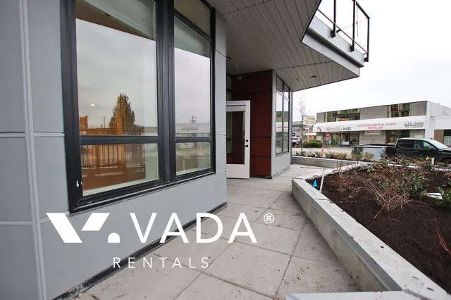 Genesis in Langley City - 2 Bedroom Apartment For Rent in Langley at 104 - 20360 Logan Avenue, Langley, BC