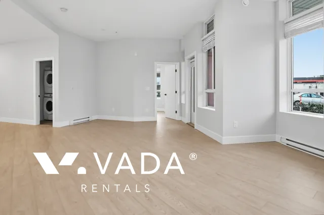 Genesis in Langley City - 2 Bedroom Apartment For Rent in Langley at 104 - 20360 Logan Avenue, Langley, BC, V3A 4L8
