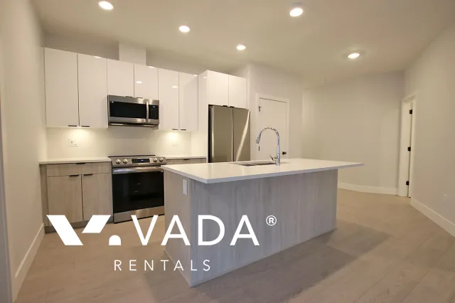 Genesis in Langley City - 2 Bedroom Apartment For Rent in Langley at 104 - 20360 Logan Avenue, Langley, BC