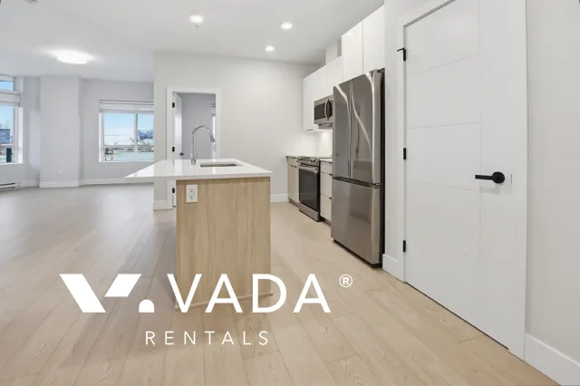 Genesis in Langley City - 2 Bedroom Apartment For Rent in Langley at 104 - 20360 Logan Avenue, Langley, BC, V3A 4L8