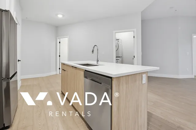 Genesis in Langley City - 2 Bedroom Apartment For Rent in Langley at 104 - 20360 Logan Avenue, Langley, BC, V3A 4L8