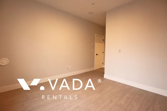 Genesis in Langley City - 2 Bedroom Apartment For Rent in Langley at 604 - 20360 Logan Avenue, Langley, BC