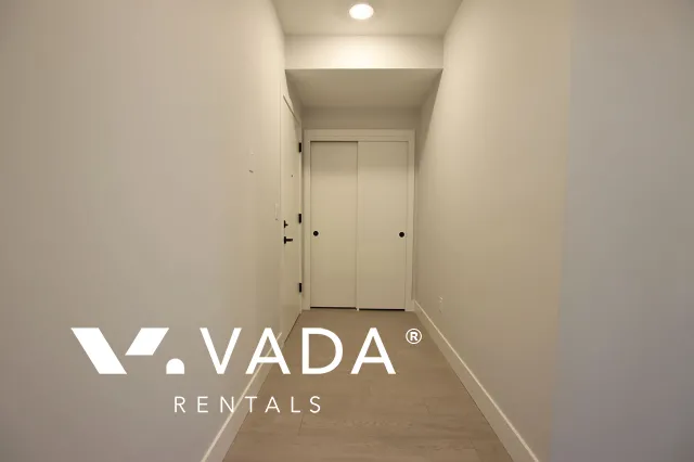 Genesis in Langley City - 2 Bedroom Apartment For Rent in Langley at 604 - 20360 Logan Avenue, Langley, BC