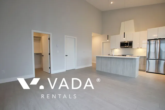 Genesis in Langley City - 2 Bedroom Apartment For Rent in Langley at 604 - 20360 Logan Avenue, Langley, BC