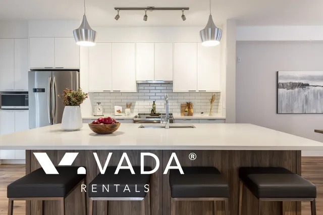 The Post in Ladner - 2 Bedroom Townhouse For Rent in Delta at 23 - 4771 54A Street, Delta, BC, V4K 0E4