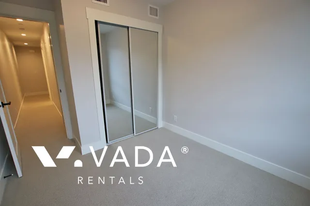 ERA in Downtown Maple Ridge - 3 Bedroom Townhouse For Rent in Maple Ridge at 107 - 12040 Plaza Street, Maple Ridge, BC