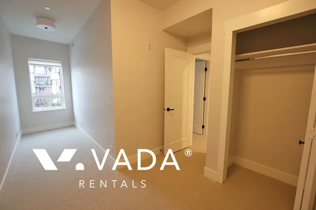 ERA in Downtown Maple Ridge - 3 Bedroom Townhouse For Rent in Maple Ridge at 107 - 12040 Plaza Street, Maple Ridge, BC