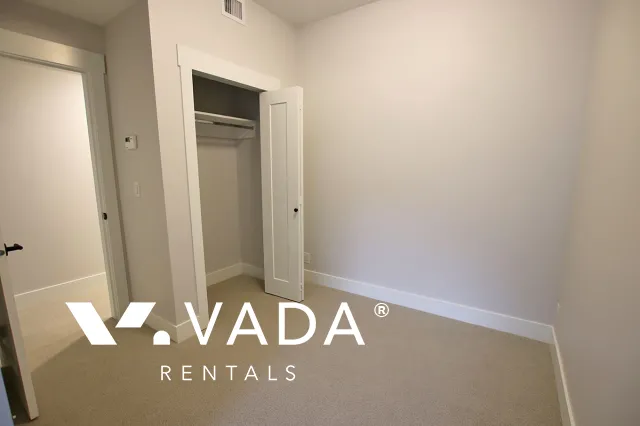 ERA in Downtown Maple Ridge - 3 Bedroom Townhouse For Rent in Maple Ridge at 107 - 12040 Plaza Street, Maple Ridge, BC