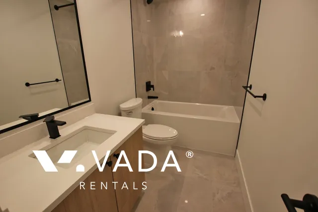 ERA in Downtown Maple Ridge - 3 Bedroom Townhouse For Rent in Maple Ridge at 107 - 12040 Plaza Street, Maple Ridge, BC