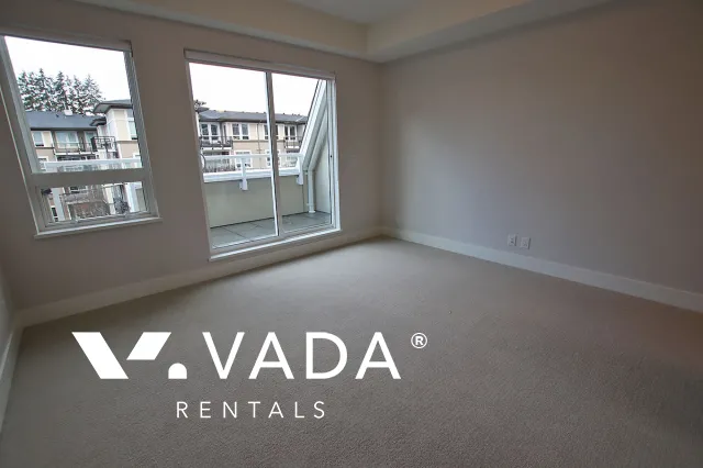 ERA in Downtown Maple Ridge - 3 Bedroom Townhouse For Rent in Maple Ridge at 107 - 12040 Plaza Street, Maple Ridge, BC