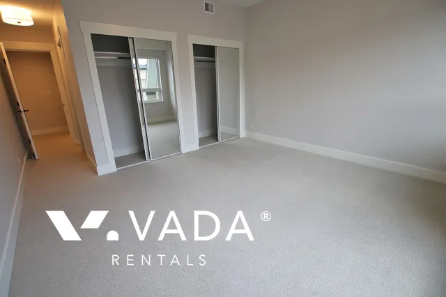 ERA in Downtown Maple Ridge - 3 Bedroom Townhouse For Rent in Maple Ridge at 107 - 12040 Plaza Street, Maple Ridge, BC