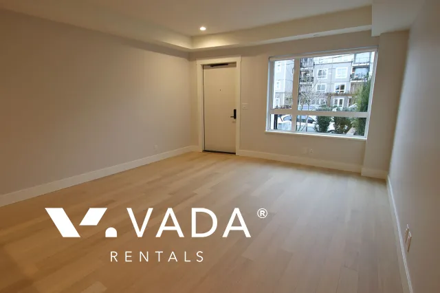 ERA in Downtown Maple Ridge - 3 Bedroom Townhouse For Rent in Maple Ridge at 107 - 12040 Plaza Street, Maple Ridge, BC