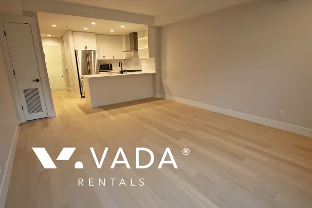 ERA in Downtown Maple Ridge - 3 Bedroom Townhouse For Rent in Maple Ridge at 107 - 12040 Plaza Street, Maple Ridge, BC