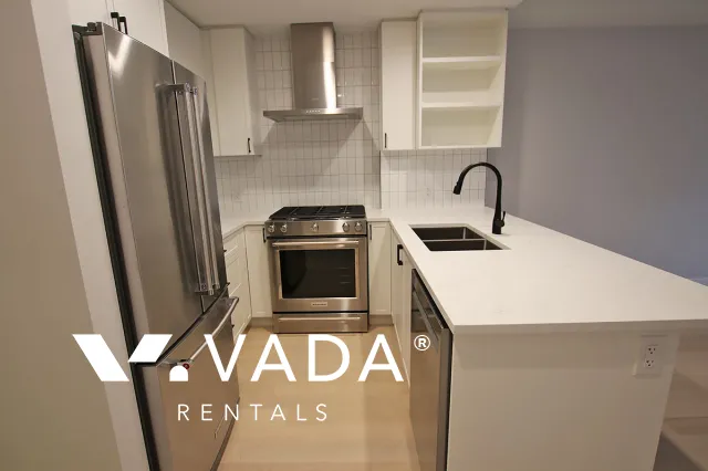 ERA in Downtown Maple Ridge - 3 Bedroom Townhouse For Rent in Maple Ridge at 107 - 12040 Plaza Street, Maple Ridge, BC