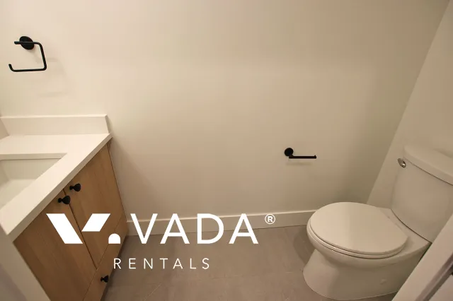 ERA in Downtown Maple Ridge - 3 Bedroom Townhouse For Rent in Maple Ridge at 107 - 12040 Plaza Street, Maple Ridge, BC