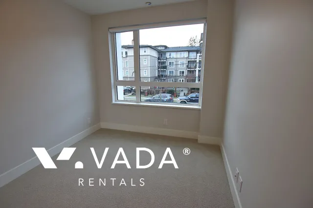 ERA in Downtown Maple Ridge - 3 Bedroom Townhouse For Rent in Maple Ridge at 107 - 12040 Plaza Street, Maple Ridge, BC