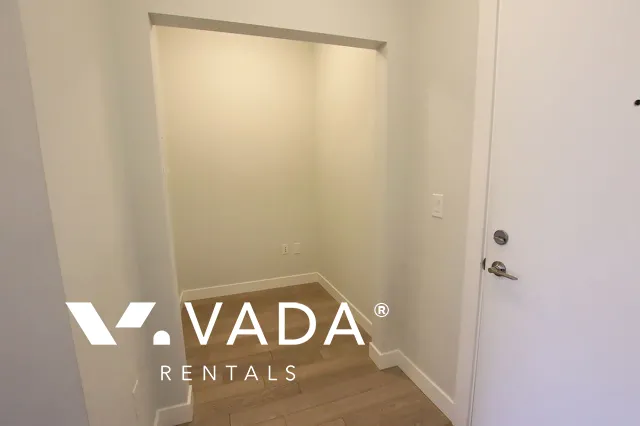 Cameron in Sullivan Heights - 1 Bedroom Apartment For Rent in Burnaby at 516 - 3399 Noel Drive, Burnaby, BC