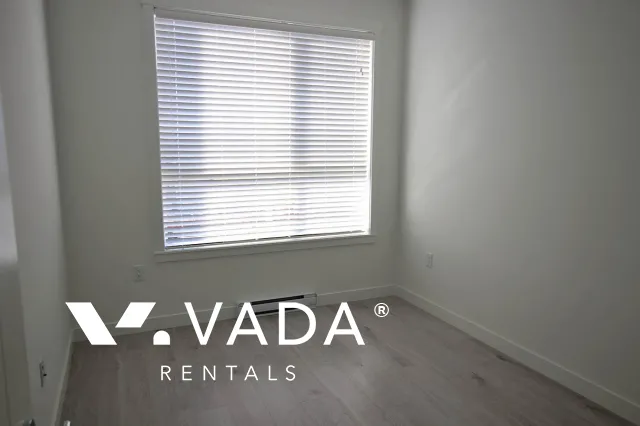 The Jericho in Willoughby - 2 Bedroom Apartment For Rent in Langley at 410 - 20362 72b Avenue, Langley, BC