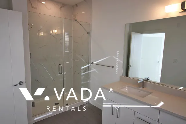 The Jericho in Willoughby - 2 Bedroom Apartment For Rent in Langley at 410 - 20362 72b Avenue, Langley, BC