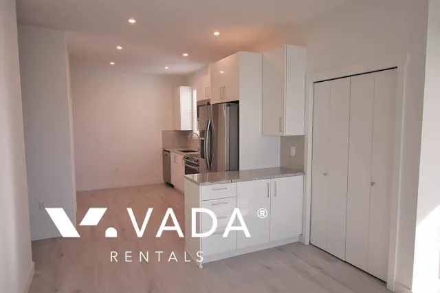 The Jericho in Willoughby - 2 Bedroom Apartment For Rent in Langley at 410 - 20362 72b Avenue, Langley, BC