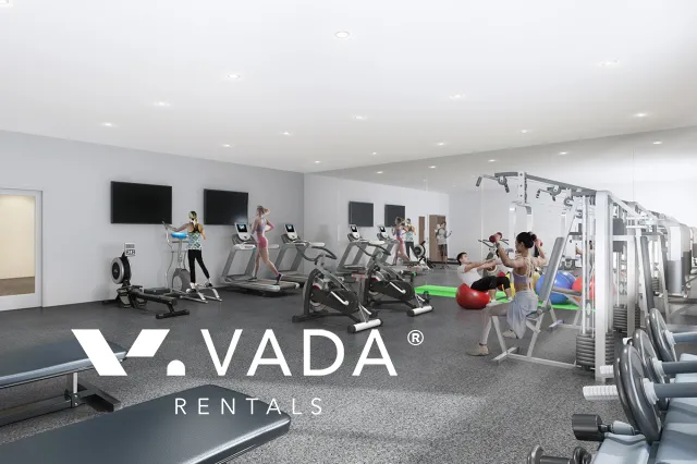 ERA in Downtown Maple Ridge - 1 Bedroom Apartment For Rent in Maple Ridge at 405 - 22265 Dewdney Trunk Road, Maple Ridge, BC