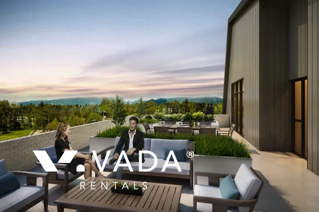 ERA in Downtown Maple Ridge - 1 Bedroom Apartment For Rent in Maple Ridge at 405 - 22265 Dewdney Trunk Road, Maple Ridge, BC
