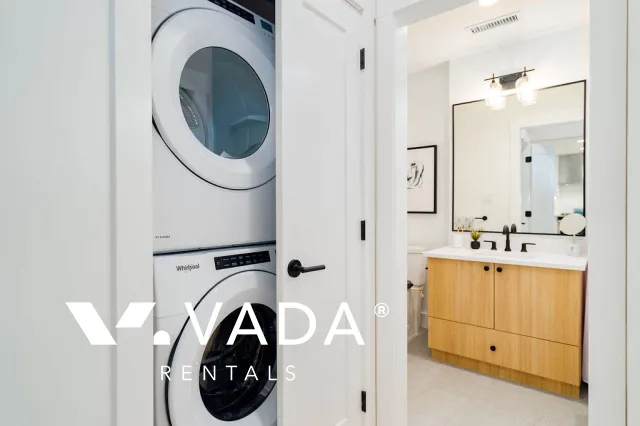 ERA in Downtown Maple Ridge - 2 Bedroom Apartment For Rent in Maple Ridge at 507 - 22226 Brown Avenue, Maple Ridge, BC