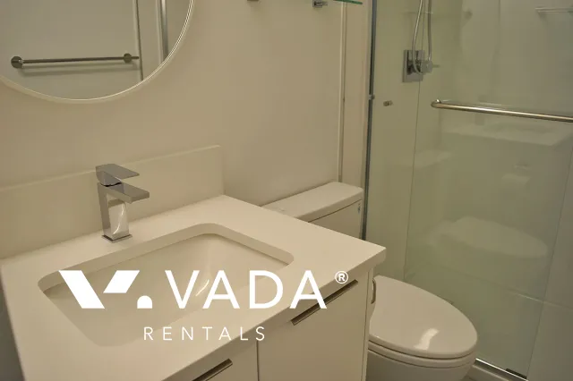 Laurel Court in Fairview - 2 Bedroom Townhouse For Rent in Vancouver at 66 - 870 West 7th Avenue, Vancouver, BC