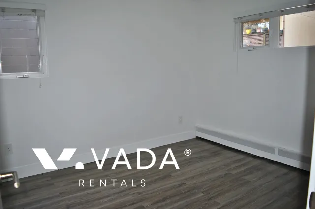 Laurel Court in Fairview - 2 Bedroom Townhouse For Rent in Vancouver at 66 - 870 West 7th Avenue, Vancouver, BC