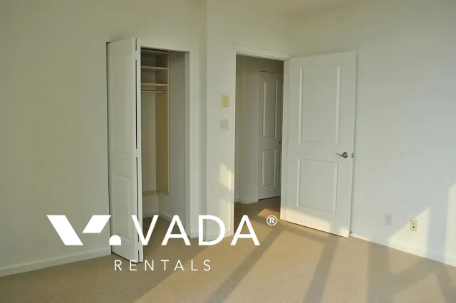 Novo in SFU - 2 Bedroom Sub Penthouse For Rent in Burnaby at 805 - 9262 University Crescent, Burnaby, BC