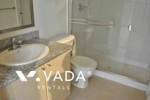 Novo in SFU - 2 Bedroom Sub Penthouse For Rent in Burnaby at 805 - 9262 University Crescent, Burnaby, BC