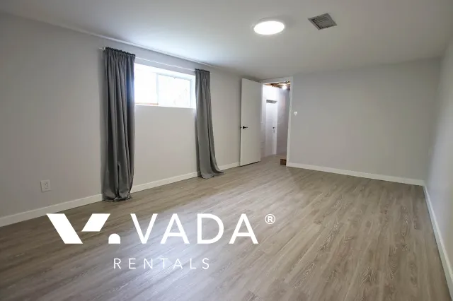 South Main - 3 Bedroom House For Rent in Vancouver at 438 East 20th Street, Vancouver, BC