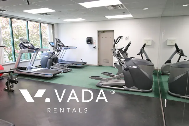 The Selkirk in North Coquitlam - 1 Bedroom Apartment For Rent in Coquitlam at 104 - 1199 Eastwood Street, Coquitlam, BC, V3B 7W7