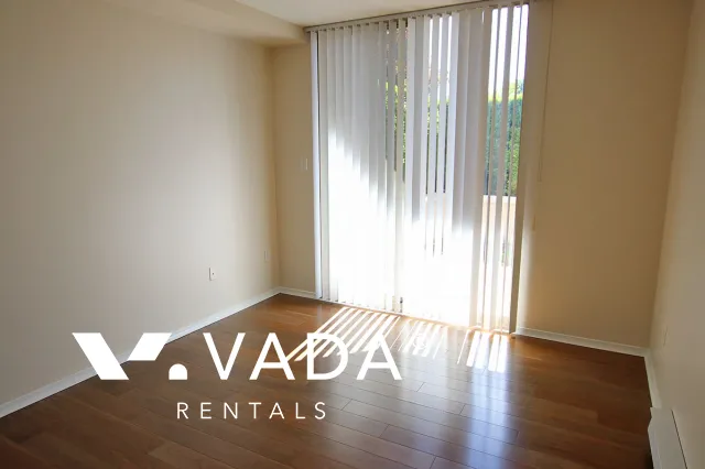 The Selkirk in North Coquitlam - 1 Bedroom Apartment For Rent in Coquitlam at 104 - 1199 Eastwood Street, Coquitlam, BC, V3B 7W7