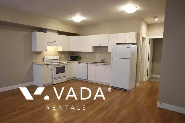Burke Mountain - 2 Bedroom Basement For Rent in Coquitlam at 3485B Chandler Street, Coquitlam, BC
