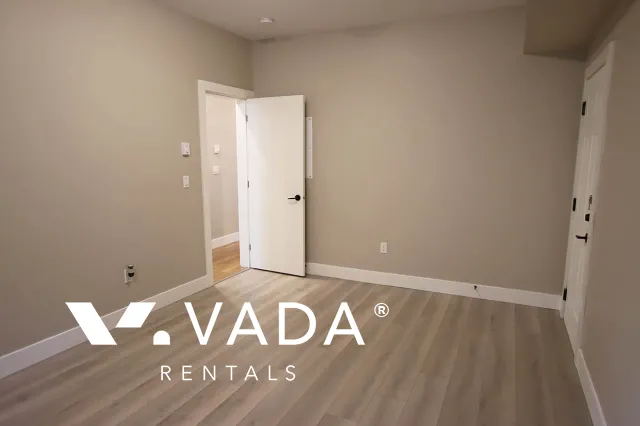 Burke Mountain - 2 Bedroom Basement For Rent in Coquitlam at 3485B Chandler Street, Coquitlam, BC