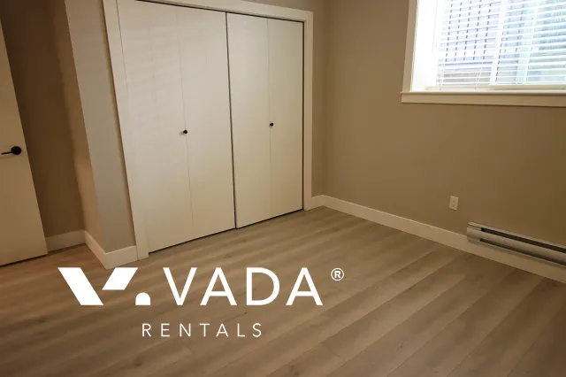 Burke Mountain - 2 Bedroom Basement For Rent in Coquitlam at 3485B Chandler Street, Coquitlam, BC