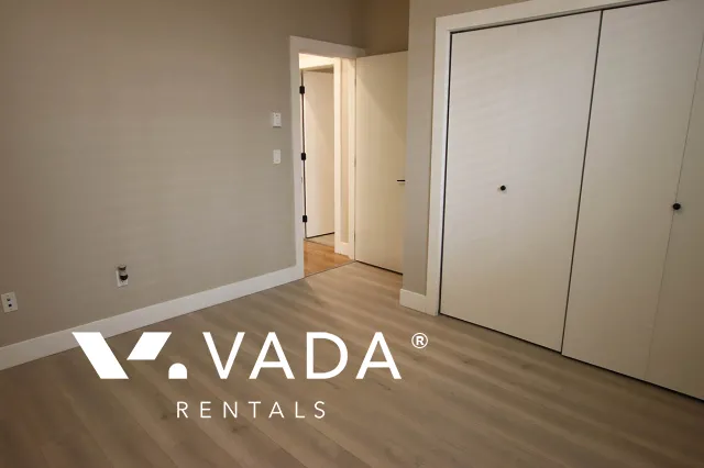 Burke Mountain - 2 Bedroom Basement For Rent in Coquitlam at 3485B Chandler Street, Coquitlam, BC