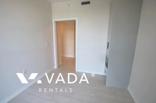 Avalon 3 in South Vancouver - 3 Bedroom Apartment For Rent in Vancouver at 2003 - 3538 Sawmill Crescent, Vancouver, BC