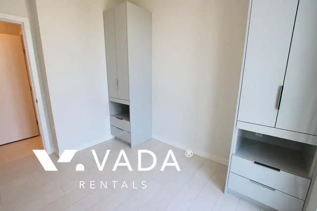 Avalon 3 in South Vancouver - 3 Bedroom Apartment For Rent in Vancouver at 2003 - 3538 Sawmill Crescent, Vancouver, BC