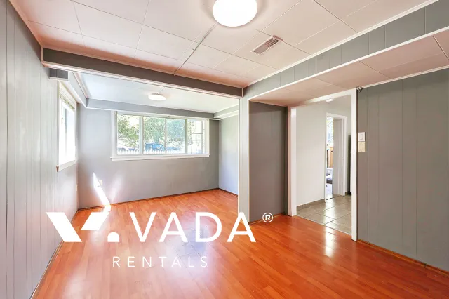 Grandview Woodland - 1 Bedroom Basement For Rent in Vancouver at 1336D East 11th Avenue, Vancouver, BC